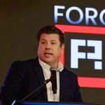 Paraguay hoy tiene todos los mecanismos para que los procesos de apertura de empresas sean dinámicos