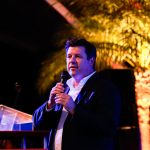 UIP y Jockey Club presentan Vista, un espacio de reconversión urbana para la industria y el comercio