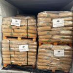 Azúcar orgánica paraguaya se consolida en el mercado de Taiwán