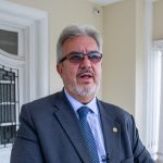 Gremio industrial destaca el crecimiento económico de Paraguay y llama a fortalecer la integración regional