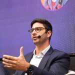 Paraguay tiene potencial para exportar entre USD 250 y 500 millones anuales en créditos de carbono
