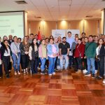 Bootcamp para emprendedores: Impulsando oportunidades a través de capacitaciones