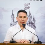 La formalización como eje central para el correcto desarrollo de las Mipymes