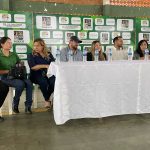 MIC lidera comité para la creación de un Centro de Desarrollo Empresarial en Tobatí