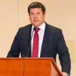 Paraguay apuesta por la industria del conocimiento como motor de desarrollo