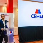 A 25 años de la creación de la CEMAP, Viceministro destaca a la maquila como catalizador del crecimiento industrial