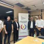 Analizan desafíos para la formalización y competitividad de las Mipymes