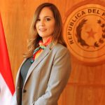 Empresa española del sector servicios busca expandir sus Operaciones en Paraguay