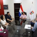Invest Alto Paraná: Una ventana  estratégica para atraer inversiones en el Este