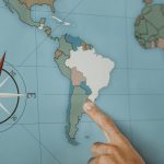 Rediex fortalece la presencia de Paraguay, a través de sus agregados comerciales