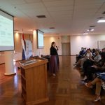 Más de 50% de las Mipymes paraguayas acceden a capacitación financiera, según encuesta