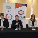 Anuncian una nueva edición de la Expo eCommerce para impulsar el comercio digital en Paraguay