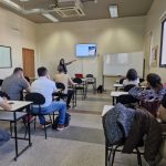 Centros SBDC impulsan más de Gs. 6.000 millones en ventas y dinamizan la economía de las Mipymes