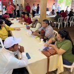 Rueda de Negocios en Concepción cierra con más de G. 36.100 millones en intenciones comerciales