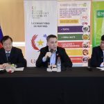Reinventa: Ocho Mipymes lideradas por mujeres recibirán apoyo integral para innovar y digitalizarse