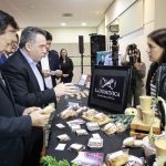 La Dominica: un emprendimiento que crece con sabor, esfuerzo e innovación