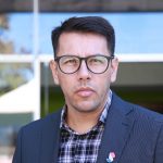 Hambre Cero: “Este programa no solo alimenta a los niños, también alimenta la economía local”