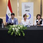 MIC y ALADI abren capacitaciones que apuntan a convertir al Paraguay en hub del comercio electrónico