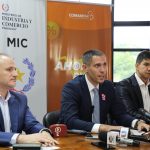 Lanzan Campaña “Ahorrá Py” de abaratamiento de precios de la canasta familiar en todo el país