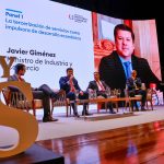 Paraguay apuesta por cinco pilares estratégicos para impulsar el sector de servicios y tercerización