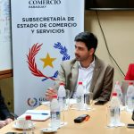 Servicentros adecuarán en junio las cartelerías para venta de combustibles