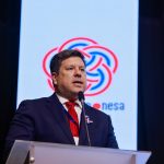 Paraguay y Japón, naciones unidas por su espíritu de resiliencia y desarrollo