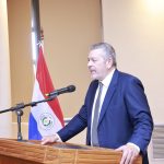 MIC pone al servicio de empresas la más completa plataforma web sobre regulaciones técnicas de Paraguay