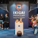 Expo Osaka 2025: Paraguay apunta a fortalecer su potencial comercial con Japón