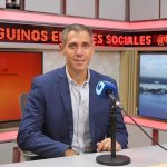 Viceministro destaca liderazgo de Presidente en la promoción internacional para atraer inversiones