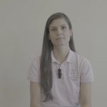 Aguara’i: creatividad que florece en cada etapa de la maternidad