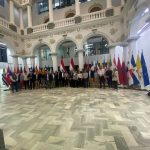 Empresarios correntinos exploran oportunidades comerciales en Paraguay