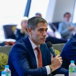 Paraguay se posiciona como plataforma de inversión en el Mercosur