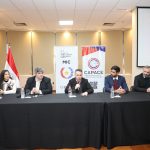 CAPACE y MIC lanzan campaña Hot Sale 2025 con el desafío de potenciar el comercio digital