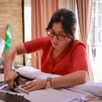 Mipymes: El motor silencioso que mueve el empleo en Paraguay
