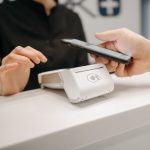 Modernización del sistema de pagos facilitará el acceso de Mipymes al comercio digital