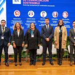 Proyectos sostenibles por más de USD 9.000 millones buscan financiación europea
