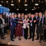 Expo Emprende 2025: Mipymes acompaña fuerte impulso al liderazgo femenino