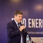 Paraguay busca posicionarse como nuevo referente textil en Sudamérica