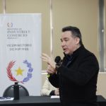 Misiones oficiales abren oportunidades para las Mipymes exportadoras