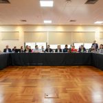 Presentan herramientas para impulsar la internalización de las Mipymes
