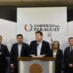 Histórica apertura: Taiwán hace efectivo el arancel cero a carne porcina paraguaya
