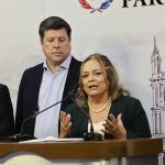 Arancel Cero: “Este logro al sector porcino nos llevó 30 años”