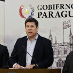 Arancel cero con Taiwán abre nuevas proyecciones para el sector porcino y el empleo en Paraguay