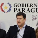 Paraguay duplicaría empleos en la cadena porcina tras arancel cero a exportaciones a Taiwán