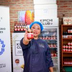 Mipymes paraguayas amplían su capacidad productiva con apoyo del PCM