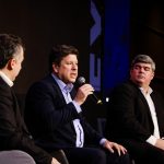 E-commerce: una puerta de oportunidades para las Mipymes paraguayas