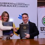 El MIC sella alianza con universidades para impulsar el emprendedurismo juvenil