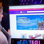 MIC y el sector privado impulsan el salto digital de las Mipymes paraguayas