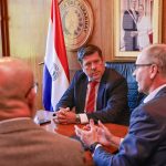 La apuesta del BID Invest impacta en el crecimiento industrial y el empleo