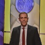 Paraguay apunta a consolidar una política de Estado para el desarrollo industrial